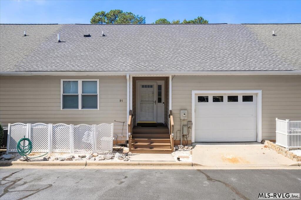 Townhouse/Condo at 124 Waterview Dr South #91, Henrico NC 27842, photo 26 of 75