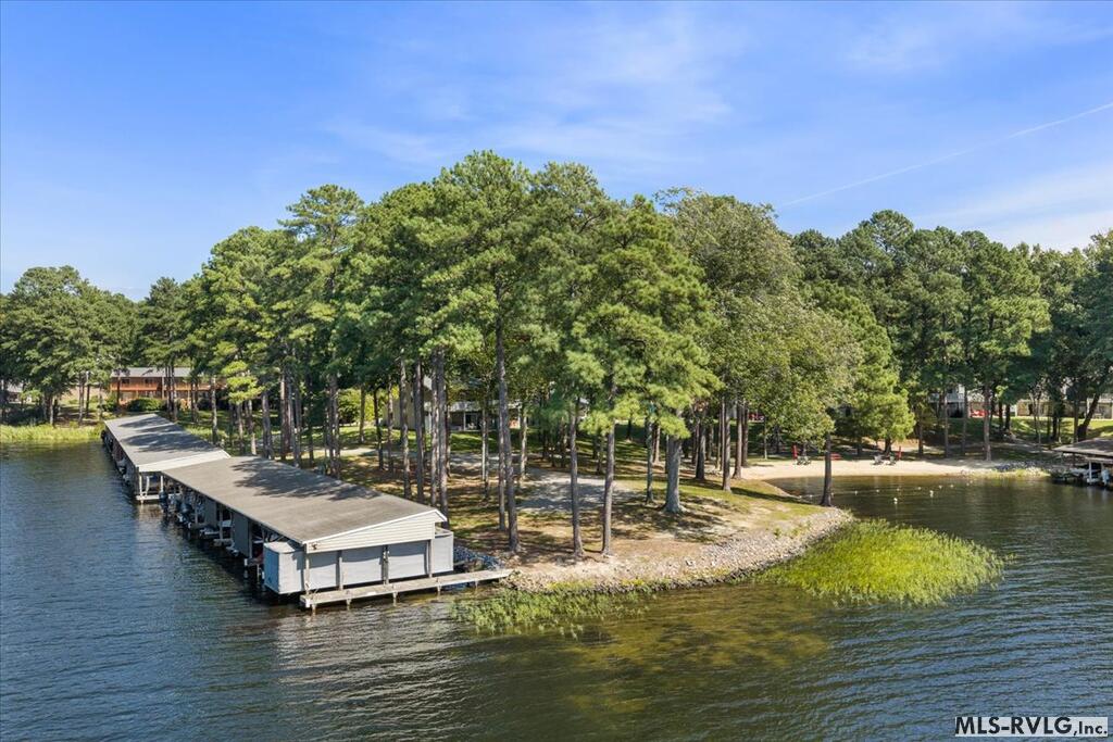Townhouse/Condo at 124 Waterview Dr South #91, Henrico NC 27842, photo 36 of 75