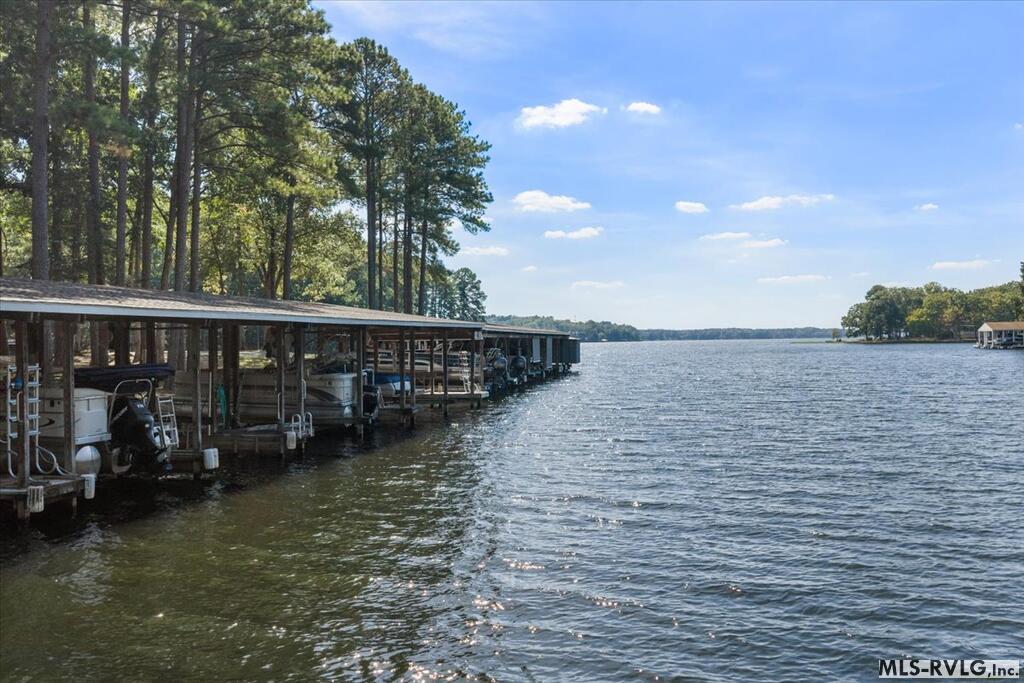 Townhouse/Condo at 124 Waterview Dr South #91, Henrico NC 27842, photo 38 of 75