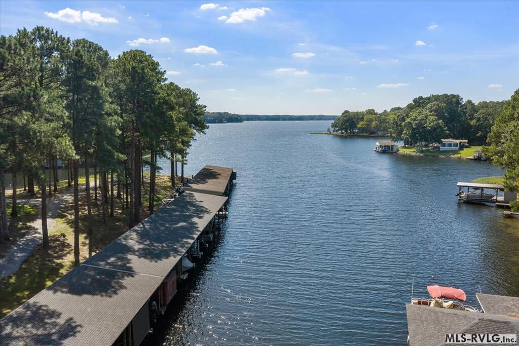 Townhouse/Condo at 124 Waterview Dr South #91, Henrico NC 27842, photo 42 of 75