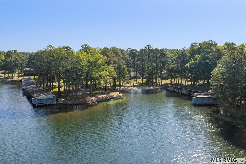 Townhouse/Condo at 124 Waterview Dr South #91, Henrico NC 27842, photo 45 of 75