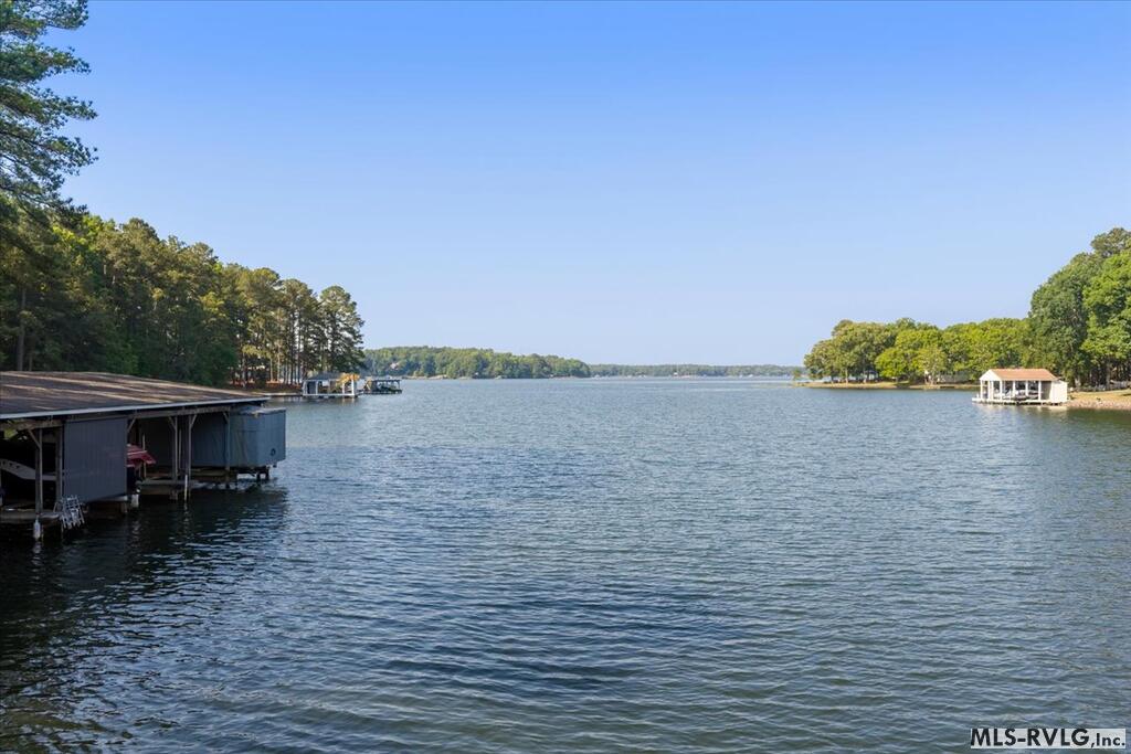 Townhouse/Condo at 124 Waterview Dr South #91, Henrico NC 27842, photo 46 of 75