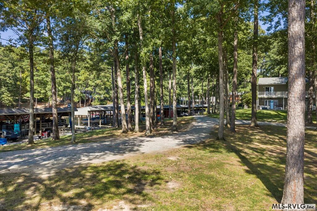 Townhouse/Condo at 124 Waterview Dr South #91, Henrico NC 27842, photo 47 of 75