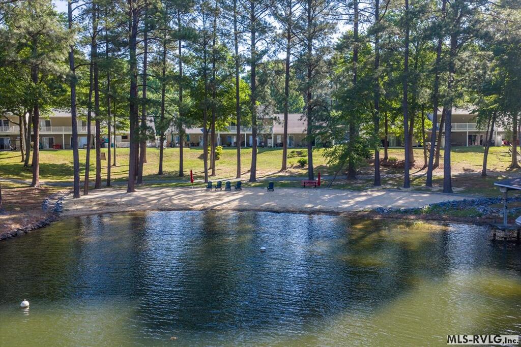 Townhouse/Condo at 124 Waterview Dr South #91, Henrico NC 27842, photo 49 of 75