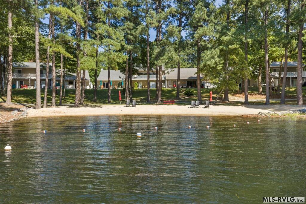 Townhouse/Condo at 124 Waterview Dr South #91, Henrico NC 27842, photo 50 of 75