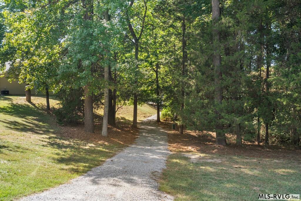Townhouse/Condo at 124 Waterview Dr South #91, Henrico NC 27842, photo 52 of 75