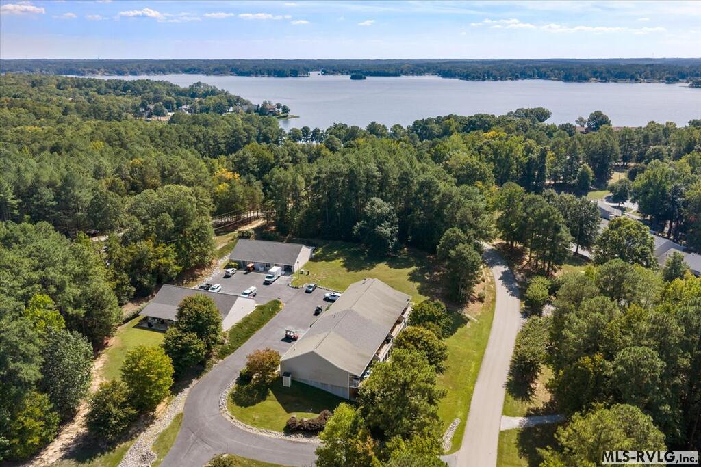 Townhouse/Condo at 124 Waterview Dr South #91, Henrico NC 27842, photo 56 of 75