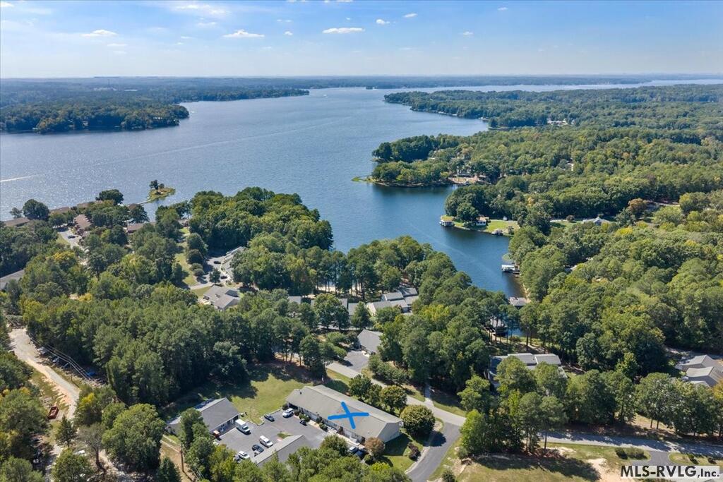 Townhouse/Condo at 124 Waterview Dr South #91, Henrico NC 27842, photo 58 of 75