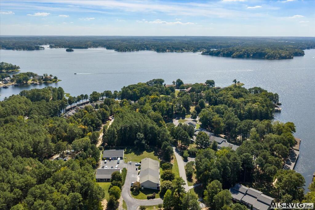 Townhouse/Condo at 124 Waterview Dr South #91, Henrico NC 27842, photo 60 of 75
