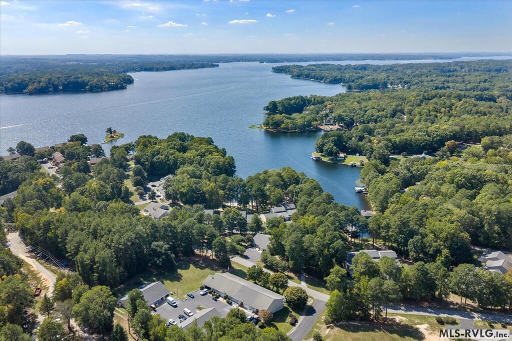 Townhouse/Condo at 124 Waterview Dr South #91, Henrico NC 27842, photo 65 of 75