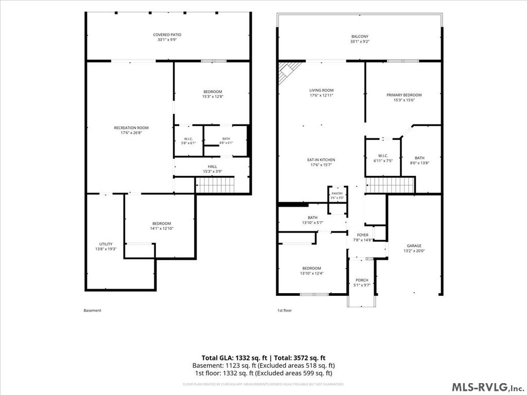 Townhouse/Condo at 124 Waterview Dr South #91, Henrico NC 27842, photo 68 of 75