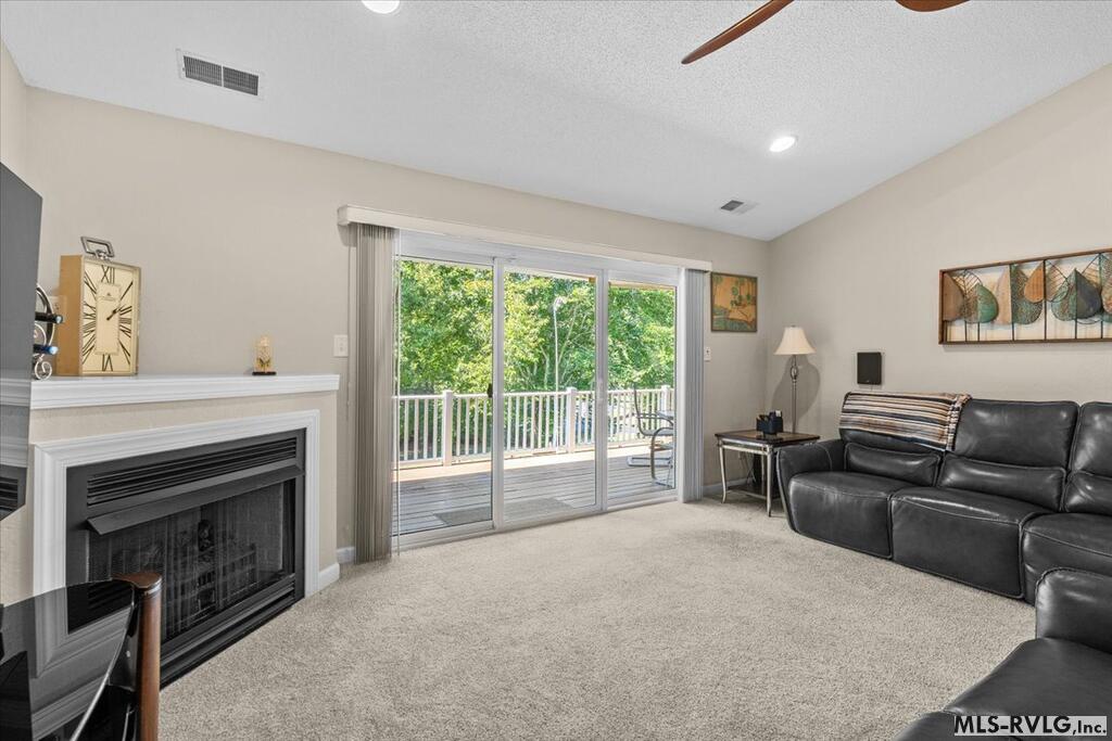 Townhouse/Condo at 124 Waterview Dr South #91, Henrico NC 27842, photo 7 of 75