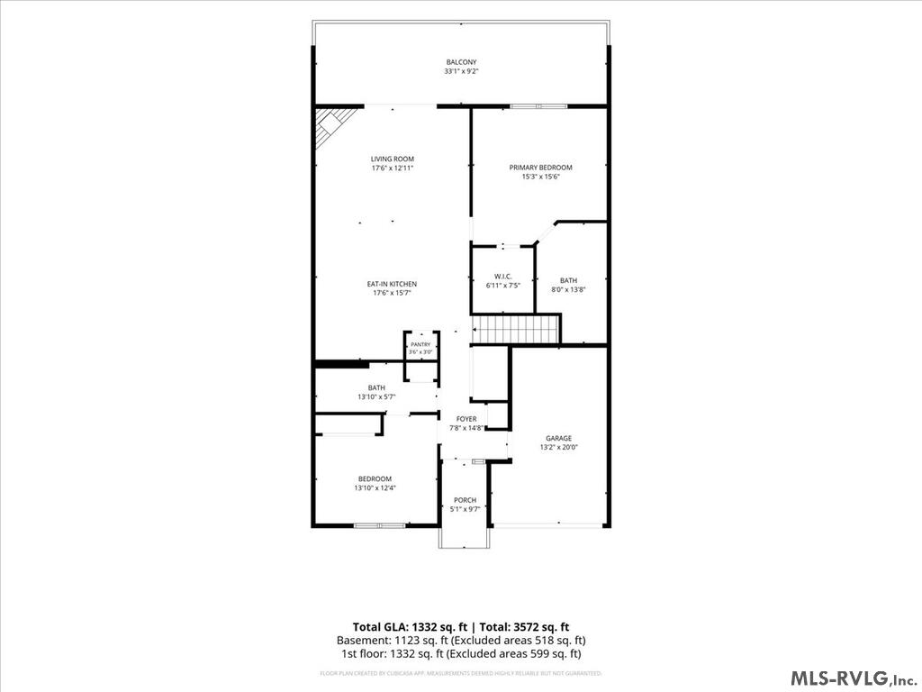 Townhouse/Condo at 124 Waterview Dr South #91, Henrico NC 27842, photo 71 of 75