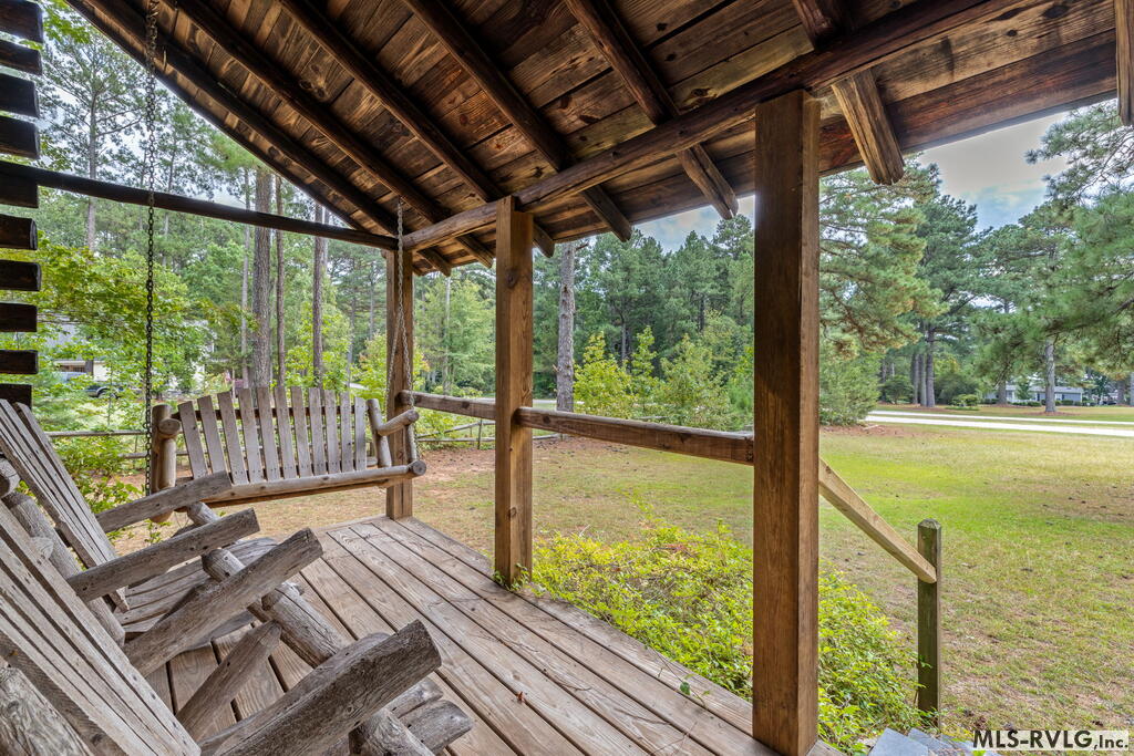 Residential/Vacation at 216 Lonsdale Drive, Littleton NC 27850, photo 24 of 34