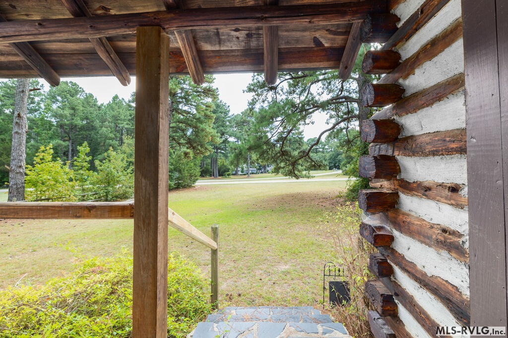 Residential/Vacation at 216 Lonsdale Drive, Littleton NC 27850, photo 25 of 34