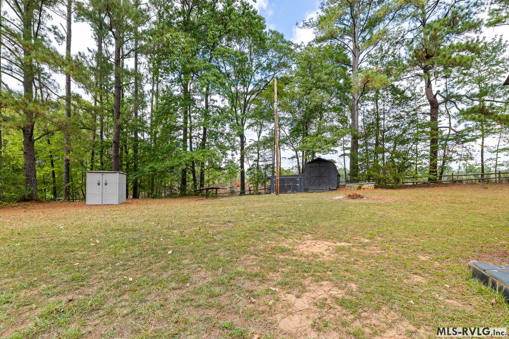 Residential/Vacation at 216 Lonsdale Drive, Littleton NC 27850, photo 26 of 34