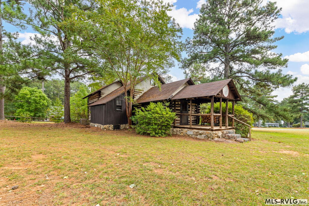 Residential/Vacation at 216 Lonsdale Drive, Littleton NC 27850, photo 28 of 34