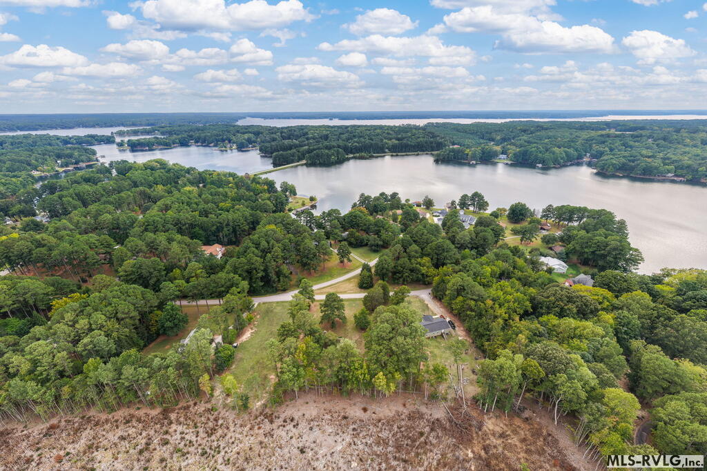 Residential/Vacation at 216 Lonsdale Drive, Littleton NC 27850, photo 29 of 34