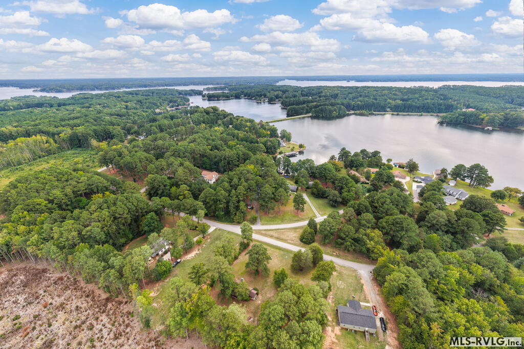 Residential/Vacation at 216 Lonsdale Drive, Littleton NC 27850, photo 30 of 34