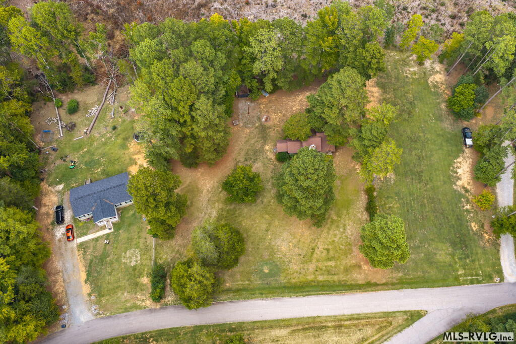 Residential/Vacation at 216 Lonsdale Drive, Littleton NC 27850, photo 33 of 34