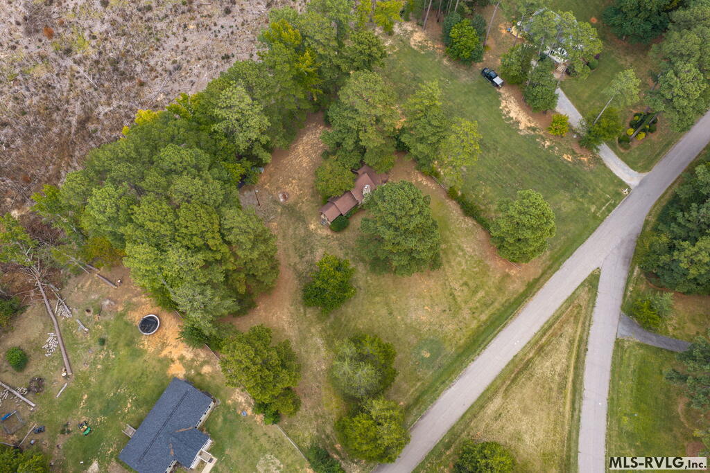 Residential/Vacation at 216 Lonsdale Drive, Littleton NC 27850, photo 34 of 34