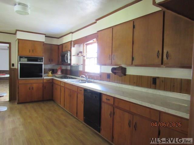 Residential/Vacation at 1304 Martin Luther King Dr, N & 0 Mlk.jr N, Ahoskie NC 27910, photo 10 of 26