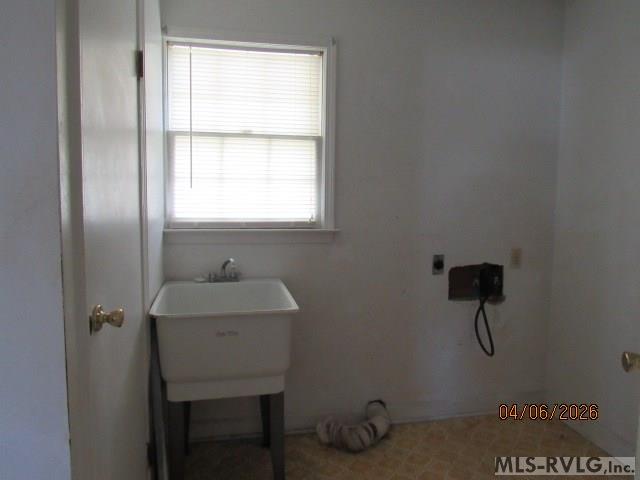 Residential/Vacation at 1304 Martin Luther King Dr, N & 0 Mlk.jr N, Ahoskie NC 27910, photo 15 of 26