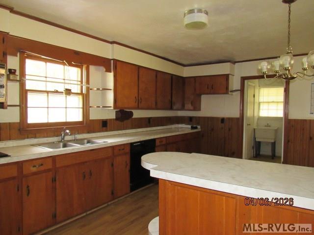 Residential/Vacation at 1304 Martin Luther King Dr, N & 0 Mlk.jr N, Ahoskie NC 27910, photo 16 of 26