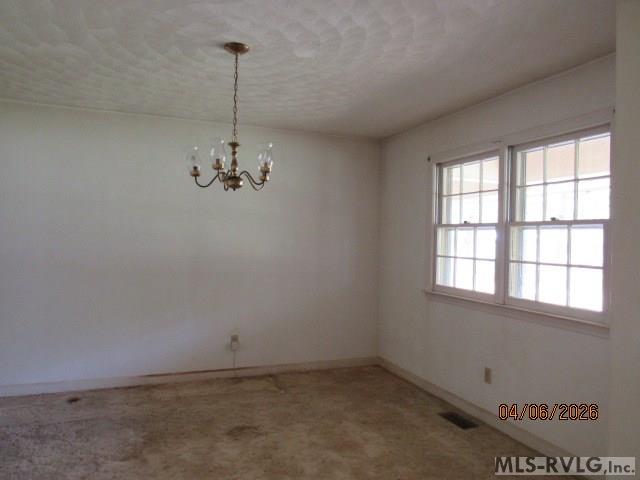 Residential/Vacation at 1304 Martin Luther King Dr, N & 0 Mlk.jr N, Ahoskie NC 27910, photo 18 of 26