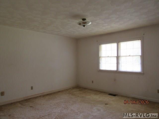 Residential/Vacation at 1304 Martin Luther King Dr, N & 0 Mlk.jr N, Ahoskie NC 27910, photo 20 of 26
