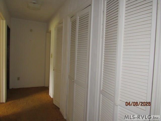 Residential/Vacation at 1304 Martin Luther King Dr, N & 0 Mlk.jr N, Ahoskie NC 27910, photo 21 of 26