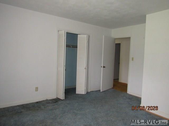 Residential/Vacation at 1304 Martin Luther King Dr, N & 0 Mlk.jr N, Ahoskie NC 27910, photo 22 of 26