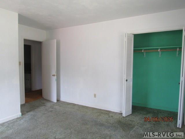 Residential/Vacation at 1304 Martin Luther King Dr, N & 0 Mlk.jr N, Ahoskie NC 27910, photo 24 of 26