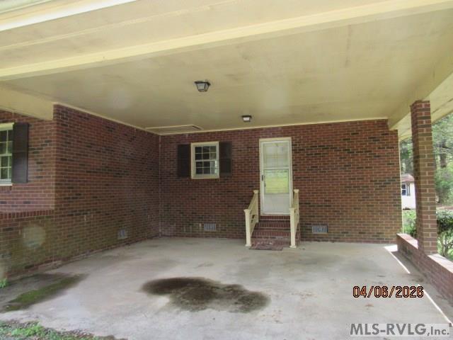 Residential/Vacation at 1304 Martin Luther King Dr, N & 0 Mlk.jr N, Ahoskie NC 27910, photo 26 of 26