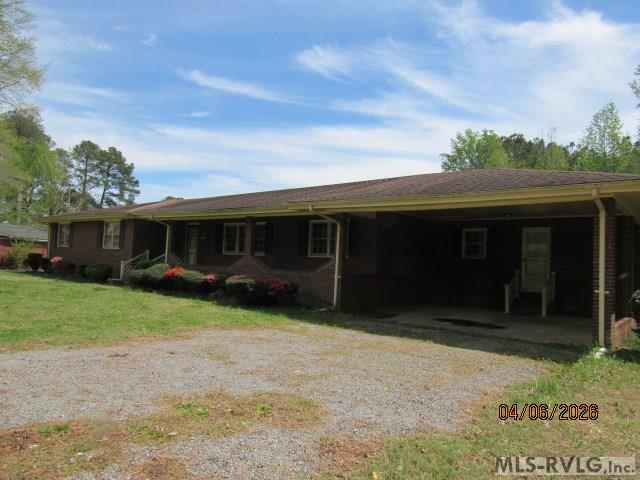 Residential/Vacation at 1304 Martin Luther King Dr, N & 0 Mlk.jr N, Ahoskie NC 27910, photo 6 of 26