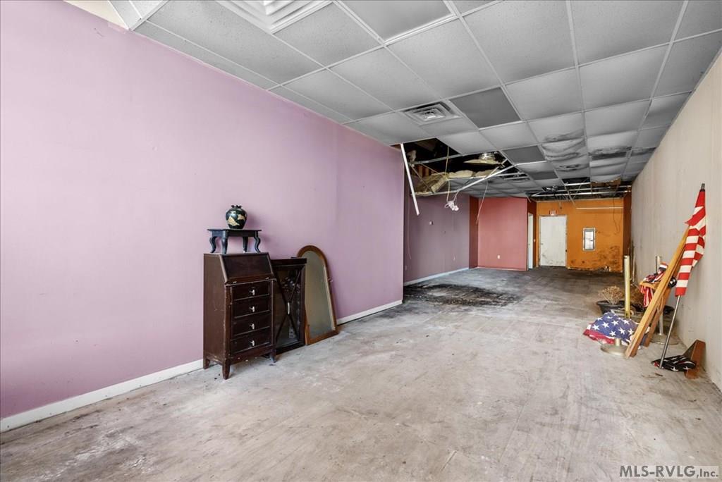 Commercial at 110-116 South Main Street, Warrenton NC 27589, photo 17 of 39