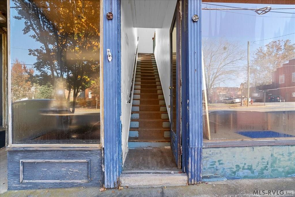 Commercial at 110-116 South Main Street, Warrenton NC 27589, photo 21 of 39