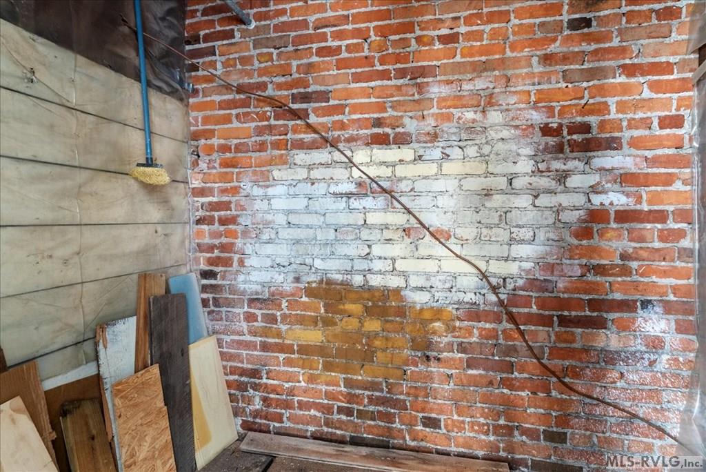 Commercial at 110-116 South Main Street, Warrenton NC 27589, photo 24 of 39
