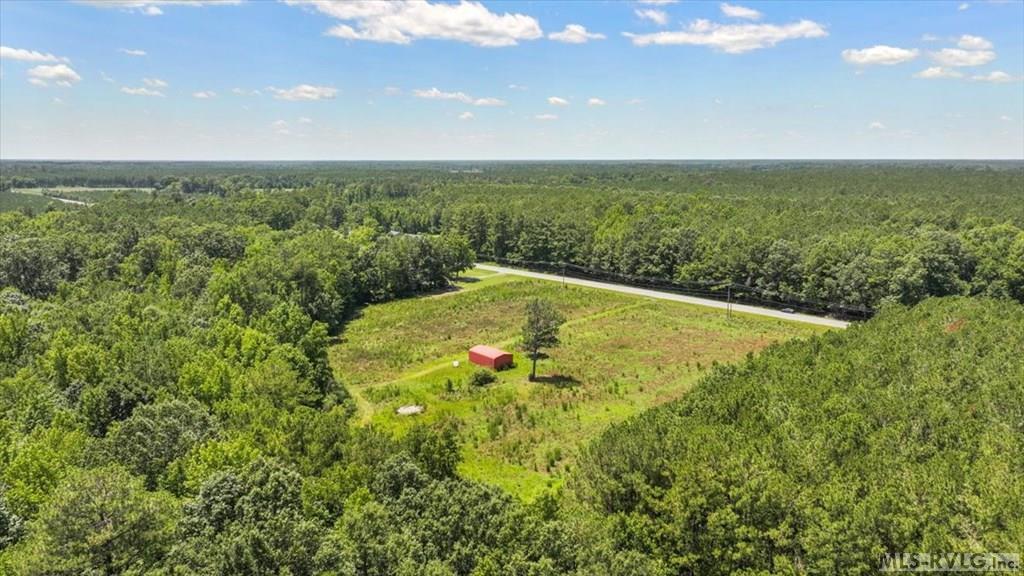 Acreage at TBD Hwy 258, Rich Square NC 27869, photo 5 of 19