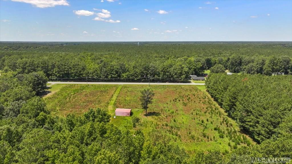 Acreage at TBD Hwy 258, Rich Square NC 27869, photo 6 of 19