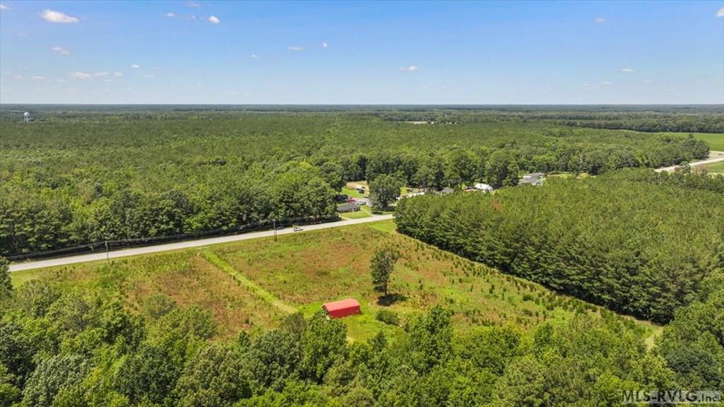 Acreage at TBD Hwy 258, Rich Square NC 27869, photo 7 of 19