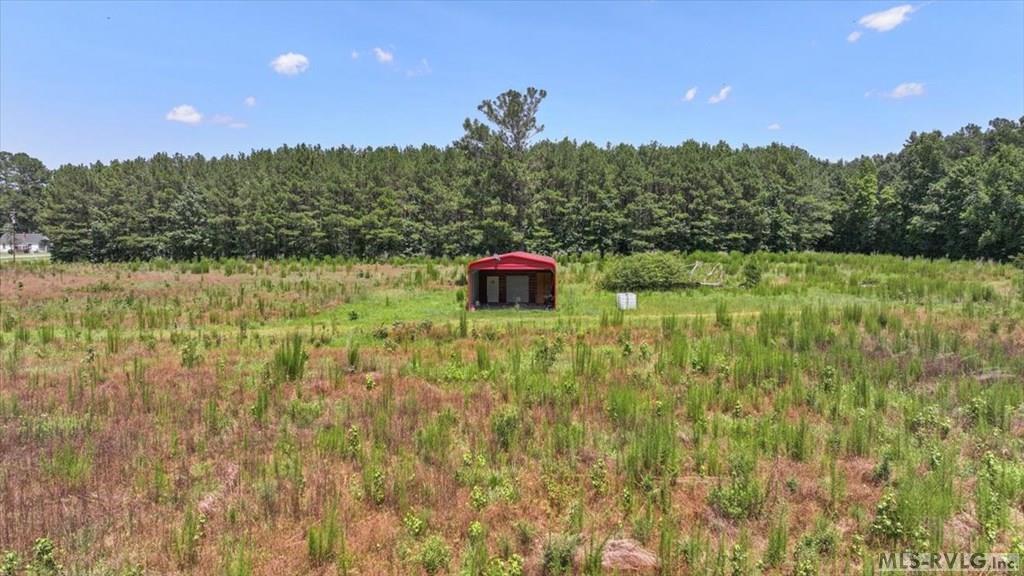 Acreage at TBD Hwy 258, Rich Square NC 27869, photo 9 of 19