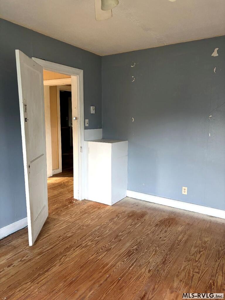 Residential/Vacation at 407 Cleveland Avenue, Emporia VA 23847, photo 12 of 12