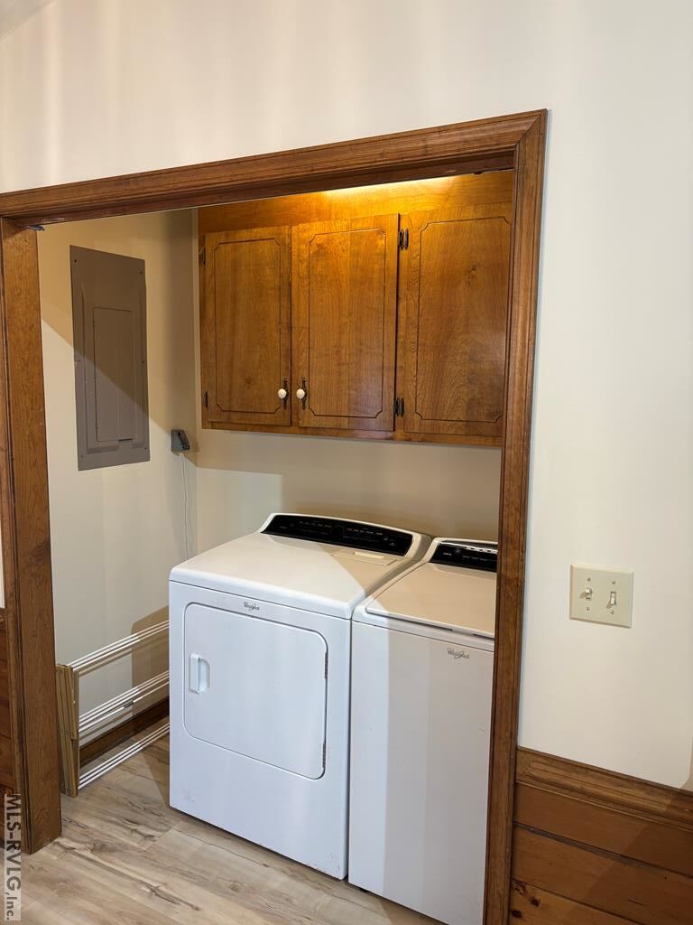 Residential/Vacation at 192 Watermans Dr, Gasburg VA 23857, photo 11 of 23