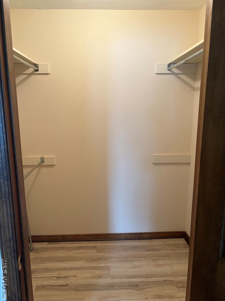 Residential/Vacation at 192 Watermans Dr, Gasburg VA 23857, photo 13 of 23