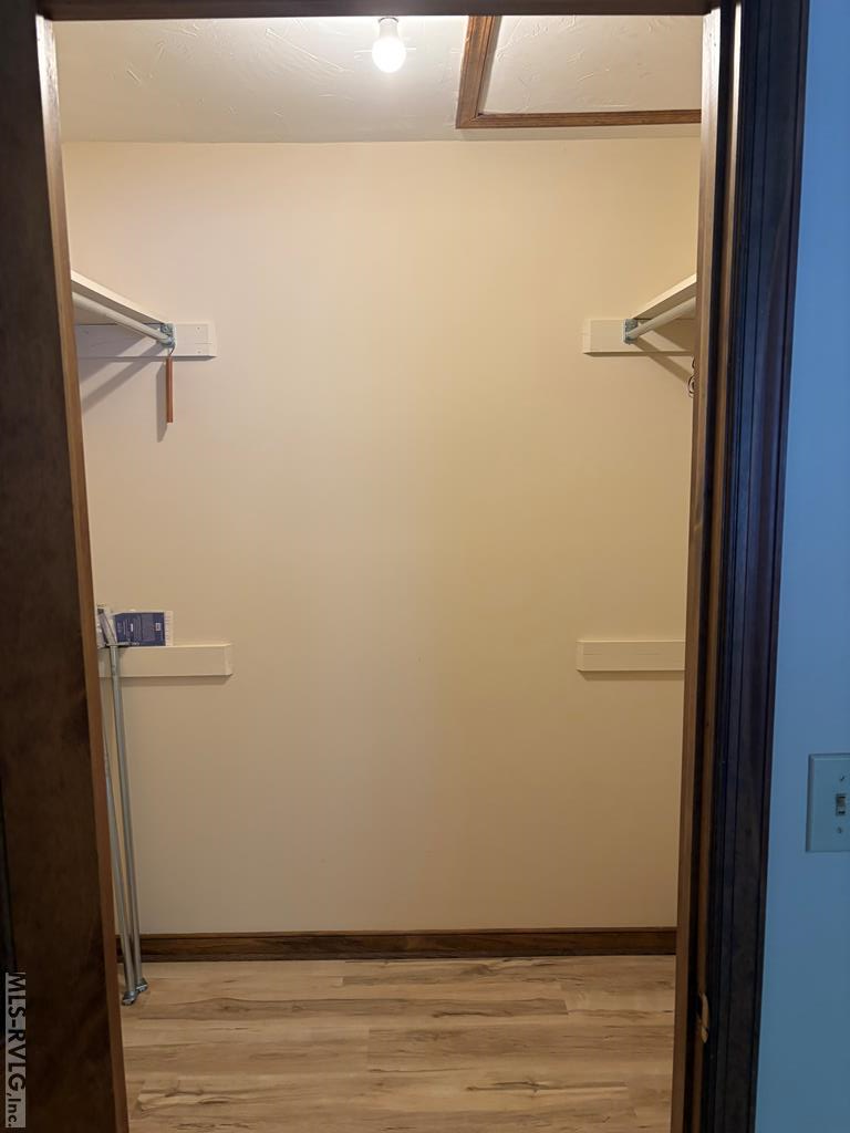 Residential/Vacation at 192 Watermans Dr, Gasburg VA 23857, photo 17 of 23
