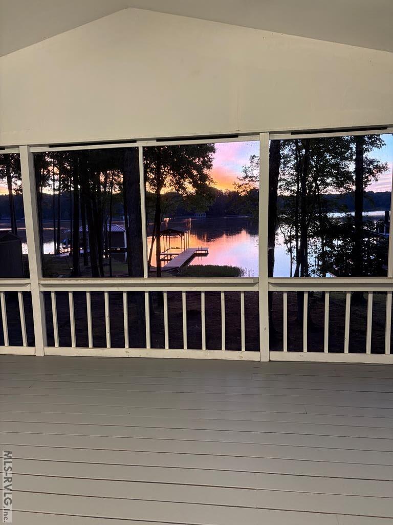 Residential/Vacation at 192 Watermans Dr, Gasburg VA 23857, photo 2 of 23