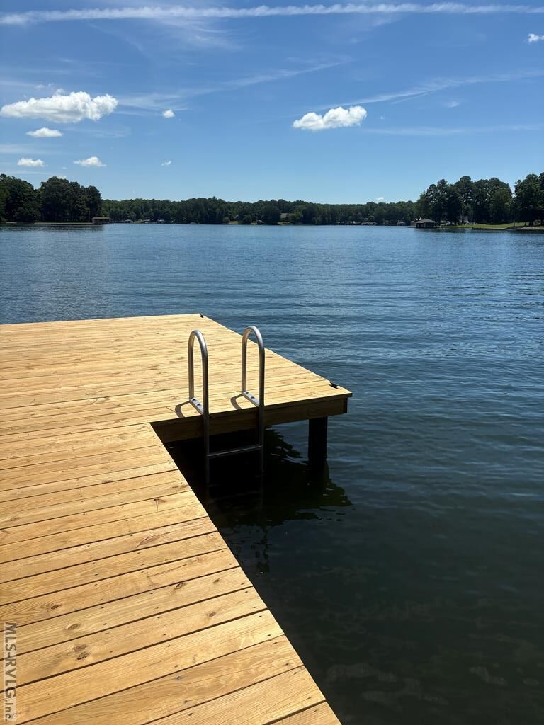 Residential/Vacation at 192 Watermans Dr, Gasburg VA 23857, photo 23 of 23
