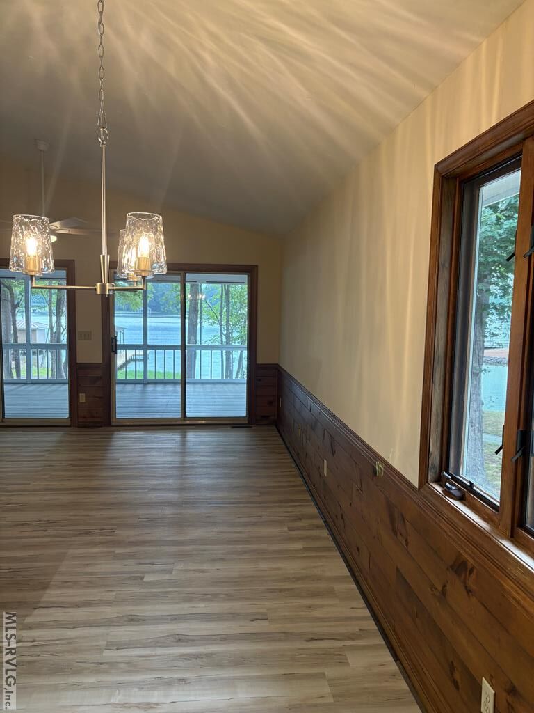 Residential/Vacation at 192 Watermans Dr, Gasburg VA 23857, photo 7 of 23