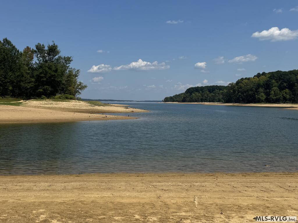 Other-See Remarks at Lot 1D Mill Creek Road, Clarksville VA 23927, photo 2 of 17